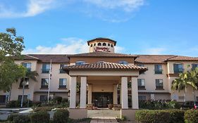 Hampton Inn & Suites Camarillo